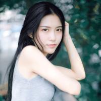何以轻言弃 原来这里没有你，原来