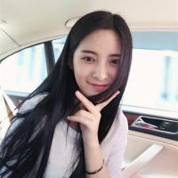 何以轻言弃 生活里总是有太多压力