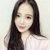 何以轻言弃 生活里总是有太多压力