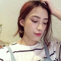 何以轻言弃 生活里总是有太多压力