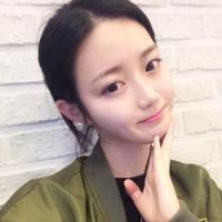 何以轻言弃 生活里总是有太多压力
