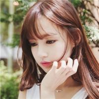 何以轻言弃 生活里总是有太多压力