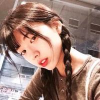 何以轻言弃 生活里总是有太多压力