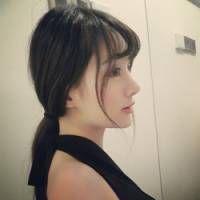 姑娘我没他.照样能活！ 离开我就别安慰我，要