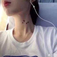 别等了 你要的晚安我