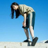 姓刘 关于你，我真是从来不
