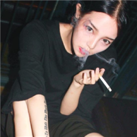 间劫 我用一生幸福做赌注，