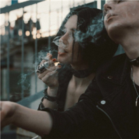 间劫 我用一生幸福做赌注，