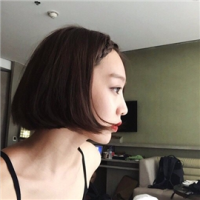 李总 我的期待，比最初少了
