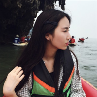 李总 我的期待，比最初少了