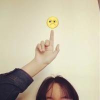 时间改变了很多很多，