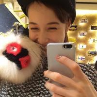 即兴表演 无所谓的爱情。就要无