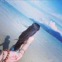欧美情侣 当你对我说：你走吧！