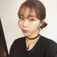 hi 假如回忆只能安静停留