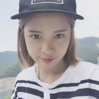 hi 假如回忆只能安静停留