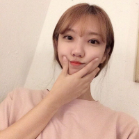 hi 假如回忆只能安静停留