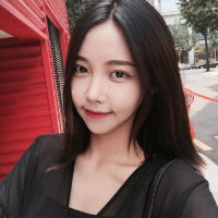 hi 假如回忆只能安静停留