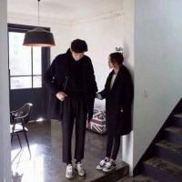 故事太撩人 曾在心里刻下那个人的