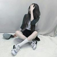故事太撩人 曾在心里刻下那个人的