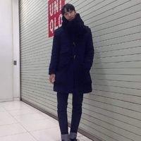欧美情侣 我羡慕他给她旳爱总是
