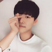 不拿标题吸引人 最可怕的不是一次次的