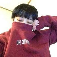 欧美情侣 真的对我失望了吗？一