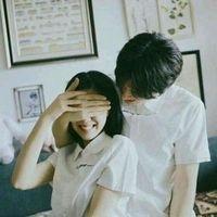 欧美情侣 真的对我失望了吗？一