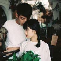 欧美情侣 真的对我失望了吗？一