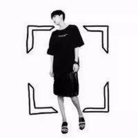 欧美情侣 曾经我拿命袒护的兄弟