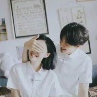 欧美情侣 曾经我拿命袒护的兄弟