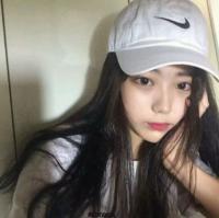 其实我们都没那么坚强