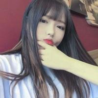 其实我们都没那么坚强