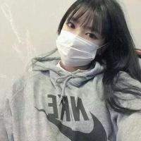 其实我们都没那么坚强