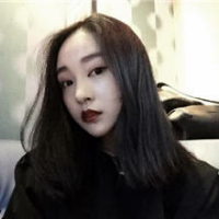 精挑细选 如果你在背后议论我那