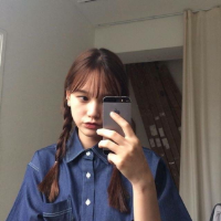 精挑细选 如果你在背后议论我那