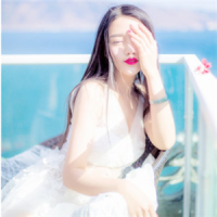 间劫 我要的不是生命的长度