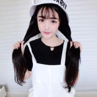 苏绾 单曲循环，其实听的是