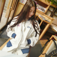 苏绾 单曲循环，其实听的是