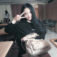 苏绾 单曲循环，其实听的是