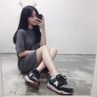 The 521st missing dream 清风不解语，怎知风光