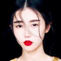 如果决定要走为何要停留 为何不干脆灭绝我对爱