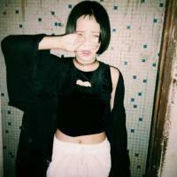 病女. 你是我最简单的爱情，