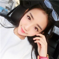 战磕美人. 夜已深还有什么人让你
