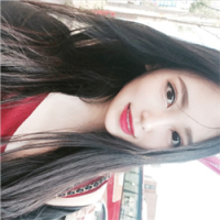 战磕美人. 夜已深还有什么人让你