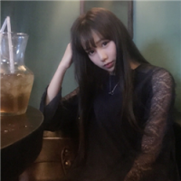 战磕美人. 夜已深还有什么人让你