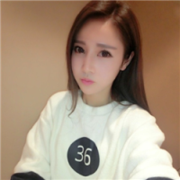 战磕美人. 夜已深还有什么人让你
