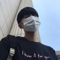 林空凛# 将来的你一定会感谢现