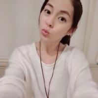 蓉蓉蓉 我不确定自己能用多少