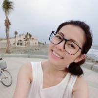 蓉蓉蓉 我不确定自己能用多少
