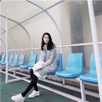 林空凛# 有没有那么一瞬间，你